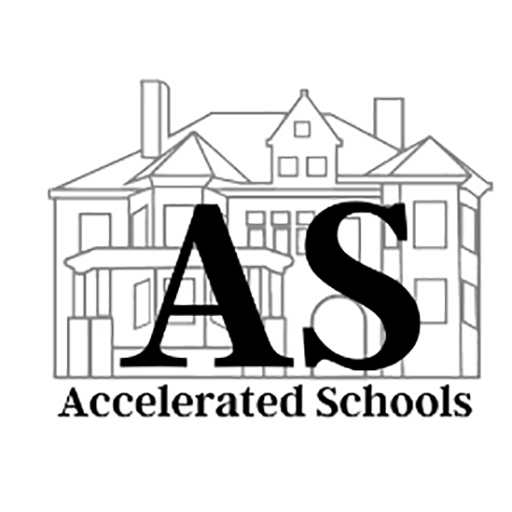 Featured image for “Accelerated Schools’ September 2024 Newsletter”